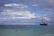 huahine_14-05-04_12-27-19_034.jpg