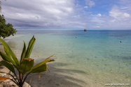 huahine_14-05-04_13-36-00_036.jpg