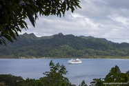 huahine_14-05-04_14-34-49_040.jpg