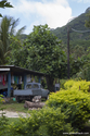 huahine_14-05-04_14-53-20_047.jpg