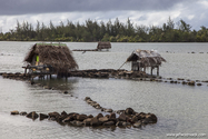 huahine_14-05-04_15-11-49_049.jpg