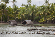 huahine_14-05-04_15-12-23_050.jpg