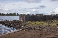 huahine_14-05-04_16-06-16_063.jpg