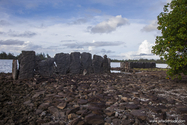 huahine_14-05-04_16-08-22_065.jpg