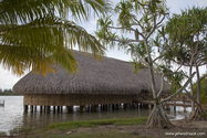 huahine_14-05-04_16-13-55_067.jpg