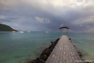 huahine_14-05-04_17-05-04_074.jpg