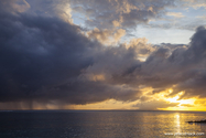 huahine_14-05-04_17-36-10_080.jpg