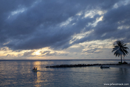 huahine_14-05-04_17-44-33_083.jpg