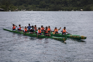 huahine_14-05-05_14-14-50_131.jpg