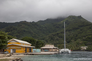 huahine_14-05-05_14-15-51_132.jpg