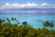 moorea_14-04-22_10-36-11_005.jpg