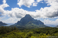 moorea_14-04-22_12-56-59_014.jpg