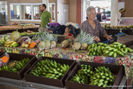 raiatea_14-04-30_10-46-25_040.jpg