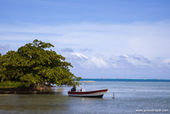 raiatea_14-04-30_12-32-23_048.jpg