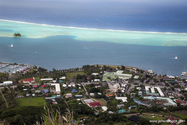 raiatea_14-04-30_15-40-56_055.jpg