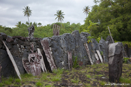 raiatea_14-05-01_17-11-42_164.jpg