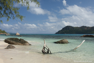 seychelles_J_11-03-01_06-11-07_802.jpg