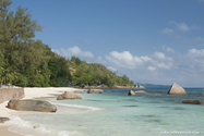 seychelles_J_11-03-01_06-12-01_803.jpg