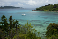 seychelles_J_11-03-01_09-29-58_820.jpg