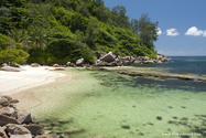 seychelles_J_11-03-03_09-04-17_877.jpg