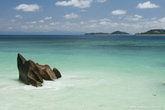 seychelles_J_11-03-03_10-59-16_908.jpg