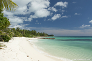 seychelles_J_11-03-03_12-08-43_916.jpg