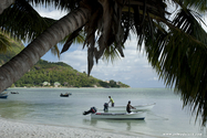 seychelles_J_11-03-03_12-41-40_922.jpg