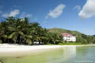 seychelles_J_11-03-03_12-43-52_923.jpg