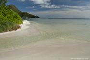 seychelles_J_11-03-03_13-40-32_936.jpg