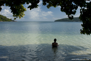 seychelles_J_11-03-01_13-29-54_841.jpg