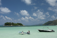 seychelles_J_11-02-28_10-23-11_769.jpg