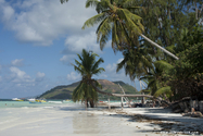 seychelles_J_11-02-28_12-40-01_775.jpg