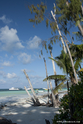 seychelles_J_11-02-28_13-23-28_776.jpg