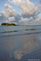 seychelles_J_11-02-28_15-08-24_783.jpg