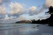 seychelles_J_11-02-28_15-11-47_788.jpg