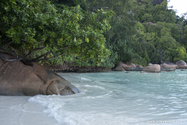 seychelles_J_11-02-28_15-16-00_792.jpg