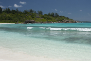 seychelles_J_11-02-27_08-49-32_605.jpg