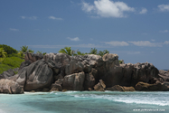 seychelles_J_11-02-27_08-58-08_614.jpg