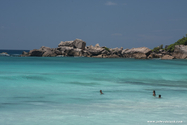 seychelles_J_11-02-27_08-58-35_615.jpg