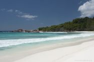 seychelles_J_11-02-27_09-00-22_617.jpg