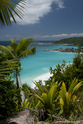 seychelles_J_11-02-27_09-18-07_625.jpg