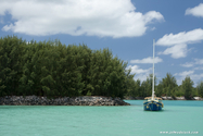 seychelles_J_11-02-24_10-03-10_304.jpg