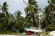 seychelles_J_11-02-24_13-09-13_319.jpg