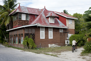 seychelles_J_11-02-24_13-26-26_325.jpg