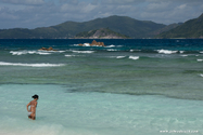 seychelles_J_11-02-25_06-41-32_373.jpg