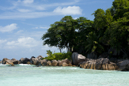 seychelles_J_11-02-25_06-45-10_374.jpg