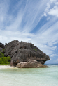 seychelles_J_11-02-25_08-48-18_422.jpg