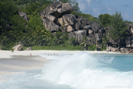 seychelles_J_11-02-27_12-23-58_730.jpg