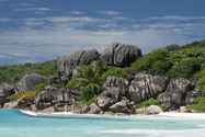 seychelles_J_11-02-27_07-19-08_568.jpg