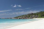 seychelles_J_11-02-27_07-22-03_571.jpg